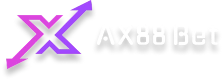 AX88 Bet